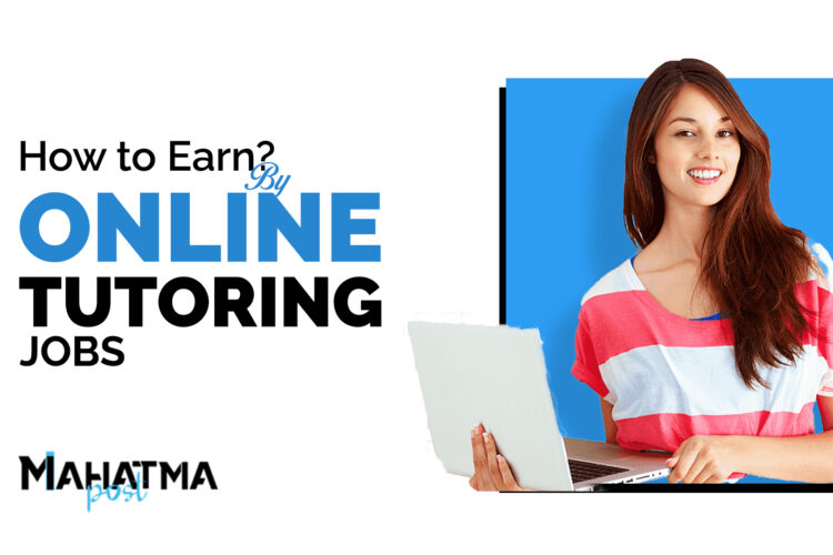 online tutoring